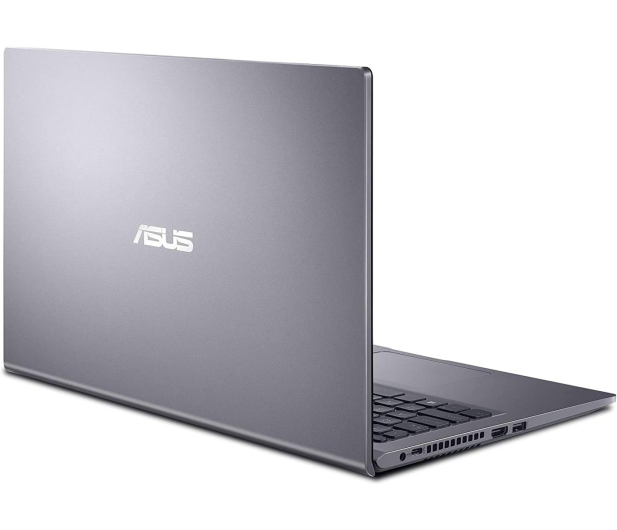 ASUS VivoBook 15 F515JA i3-1005G1/8GB/128/W10 - 611441 - zdjęcie 6
